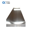 Plaque en alliage en aluminium d&#39;usine de Chine 10 mm 1060 1050 Assiette en aluminium